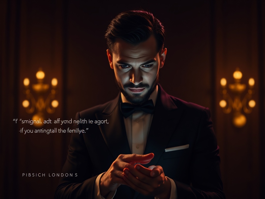 Reviews overview – hero concept image